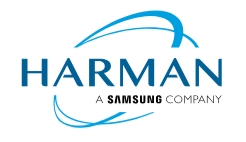 Harman-Ignite-Store Help Center home page